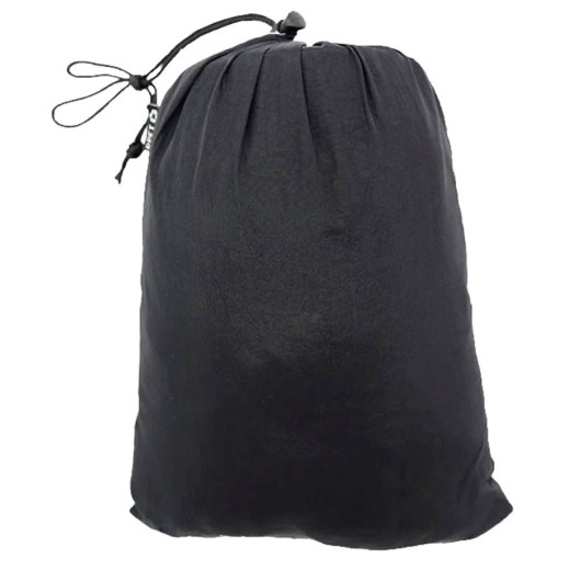 RPET Nylon Hammocks Unbranded